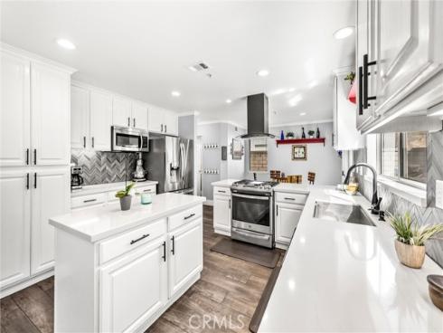1808 E Taft Lane, Placentia, CA