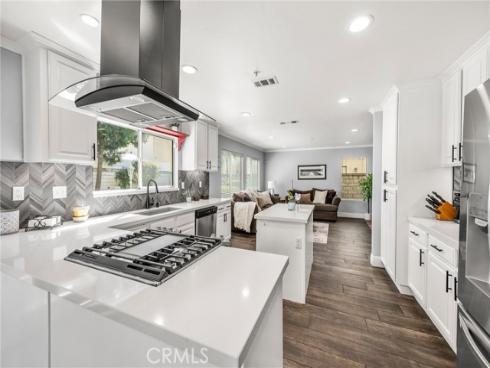1808 E Taft Lane, Placentia, CA