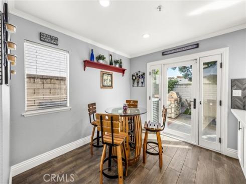 1808 E Taft Lane, Placentia, CA