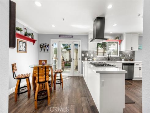 1808 E Taft Lane, Placentia, CA