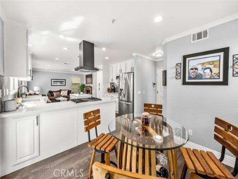 1808 E Taft Lane, Placentia, CA