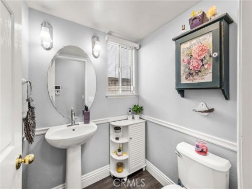 1808 E Taft Lane, Placentia, CA