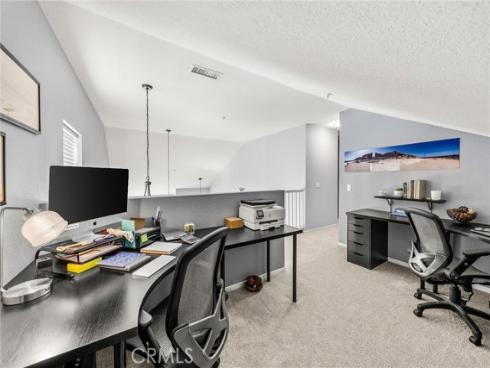 1808 E Taft Lane, Placentia, CA