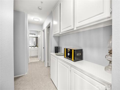 1808 E Taft Lane, Placentia, CA