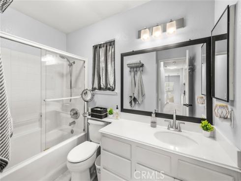 1808 E Taft Lane, Placentia, CA