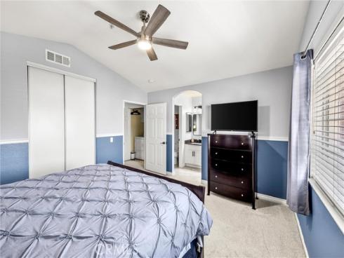 1808 E Taft Lane, Placentia, CA