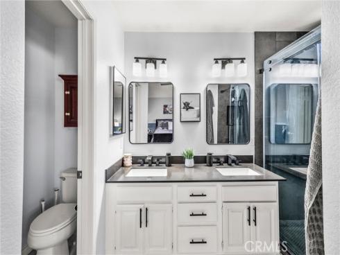 1808 E Taft Lane, Placentia, CA