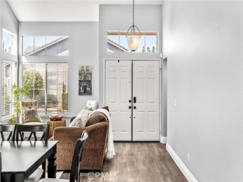1808 E Taft Lane, Placentia, CA