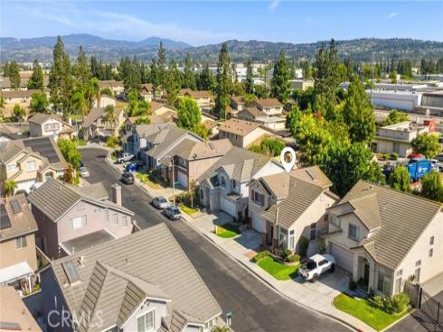 1808 E Taft Lane, Placentia, CA