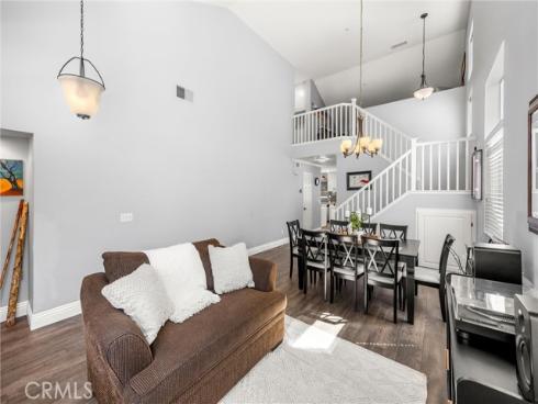 1808 E Taft Lane, Placentia, CA