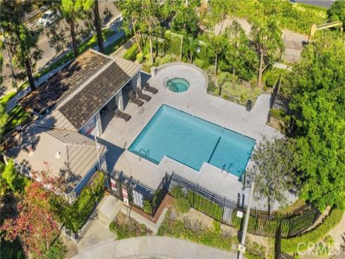 1808 E Taft Lane, Placentia, CA