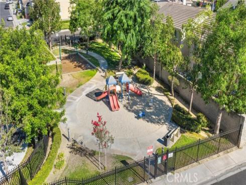 1808 E Taft Lane, Placentia, CA