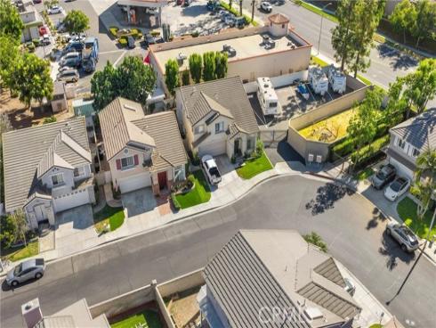 1808 E Taft Lane, Placentia, CA