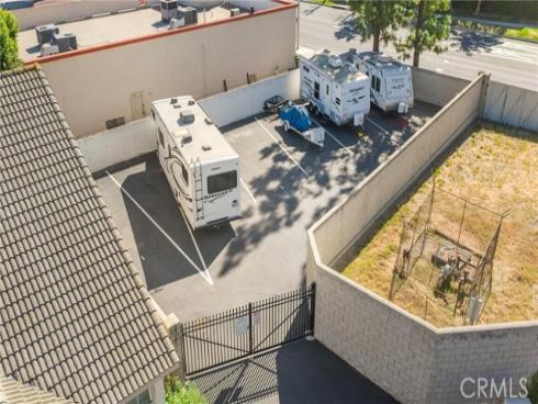 1808 E Taft Lane, Placentia, CA
