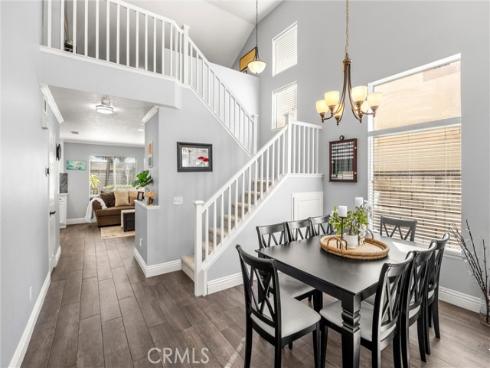 1808 E Taft Lane, Placentia, CA