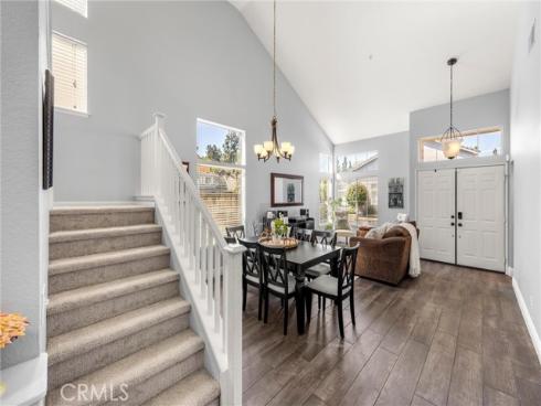 1808 E Taft Lane, Placentia, CA