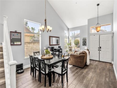 1808 E Taft Lane, Placentia, CA