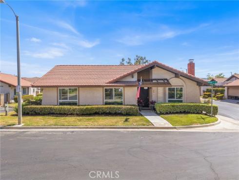 812 Martinique , Placentia, CA
