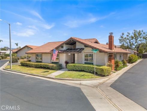 812 Martinique , Placentia, CA