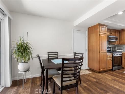 812 Martinique , Placentia, CA