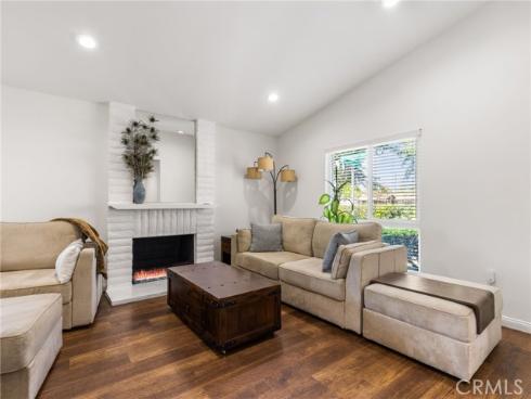 812 Martinique , Placentia, CA