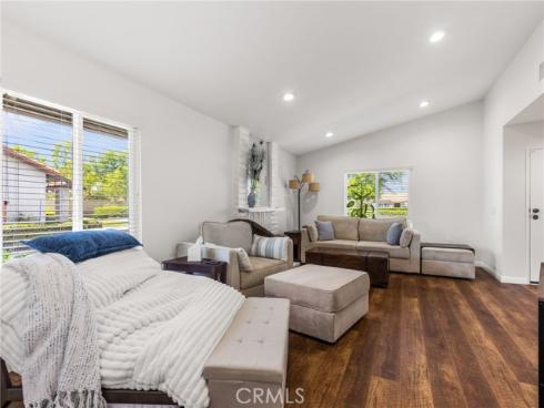 812 Martinique , Placentia, CA