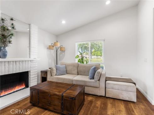 812 Martinique , Placentia, CA