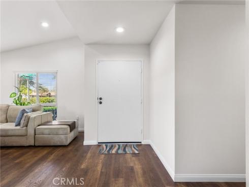 812 Martinique , Placentia, CA