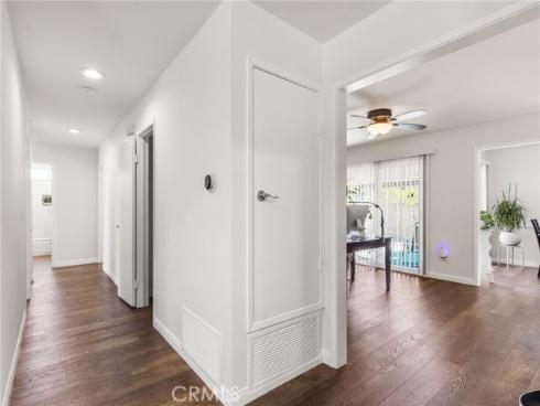 812 Martinique , Placentia, CA