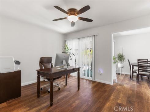 812 Martinique , Placentia, CA