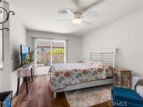 812 Martinique , Placentia, CA