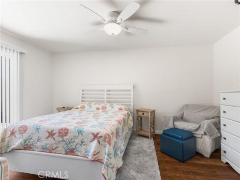 812 Martinique , Placentia, CA