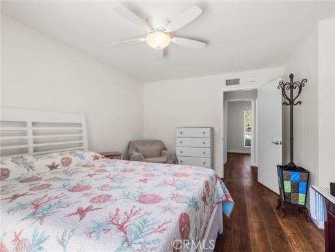 812 Martinique , Placentia, CA