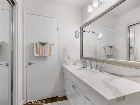 812 Martinique , Placentia, CA
