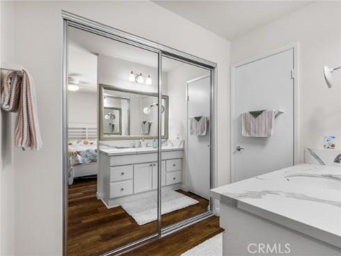 812 Martinique , Placentia, CA
