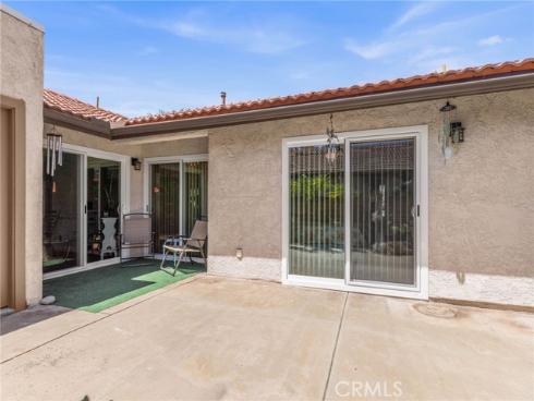812 Martinique , Placentia, CA