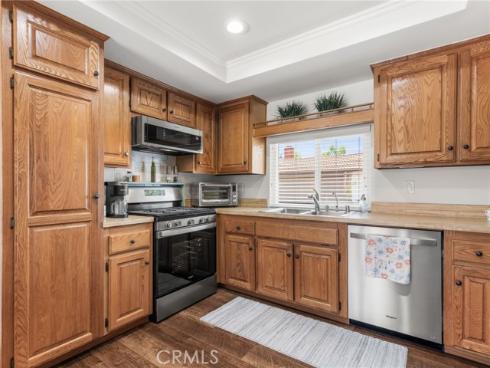 812 Martinique , Placentia, CA