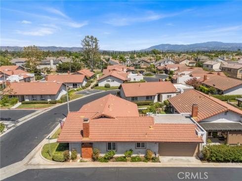 812 Martinique , Placentia, CA