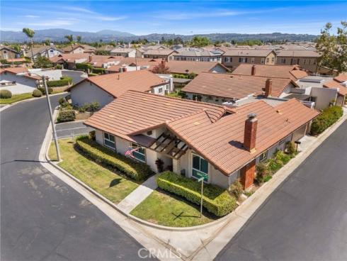 812 Martinique , Placentia, CA