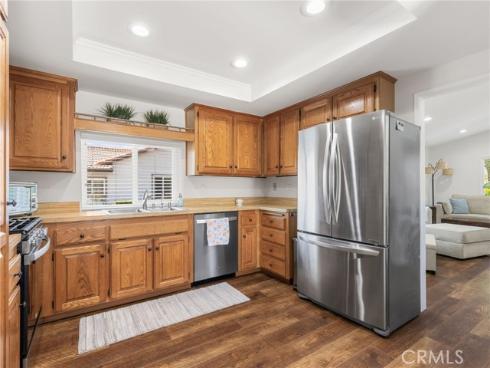 812 Martinique , Placentia, CA
