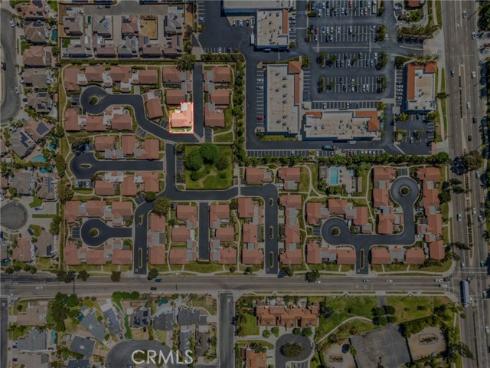 812 Martinique , Placentia, CA