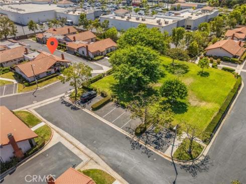 812 Martinique , Placentia, CA
