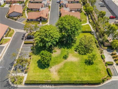 812 Martinique , Placentia, CA