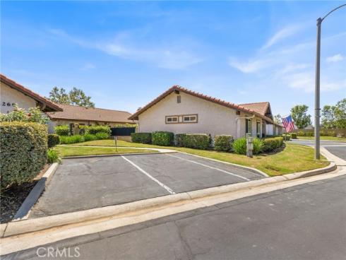 812  Martinique  , Placentia, CA