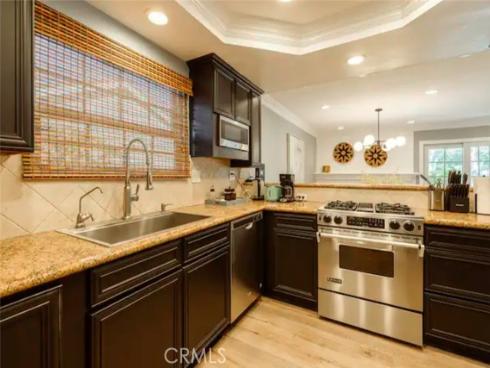 213 Louise Dr , Placentia, CA