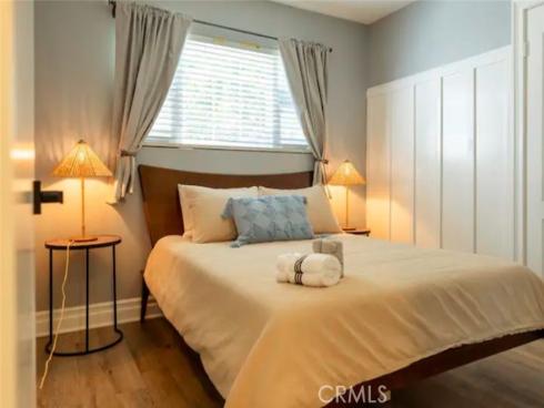 213 Louise Dr , Placentia, CA