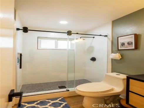 213 Louise Dr , Placentia, CA