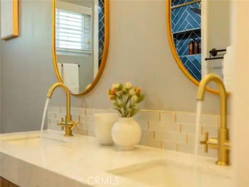 213 Louise Dr , Placentia, CA