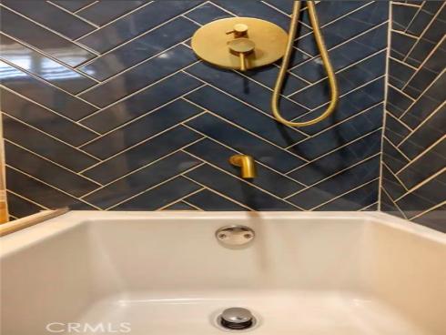 213 Louise Dr , Placentia, CA