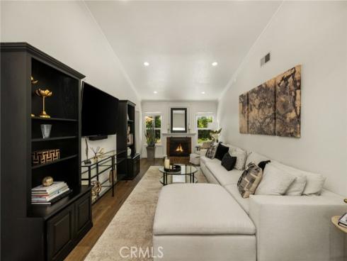 601  Jasmine  , Placentia, CA